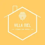 Miel Apartamento *