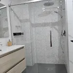 Miel * Corunha