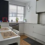 Miel Apartamento