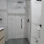 Miel Apartamento