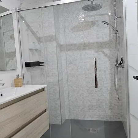 Miel * Ла-Корунья