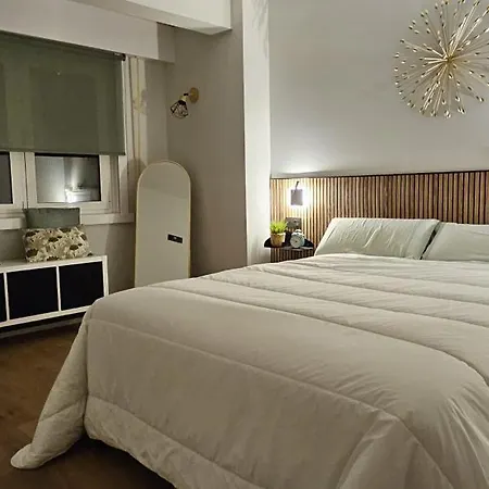 Miel * Ла-Корунья