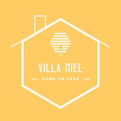 Miel Апартаменты *