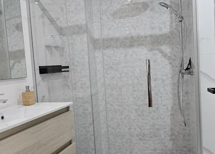 Miel * Ла-Корунья