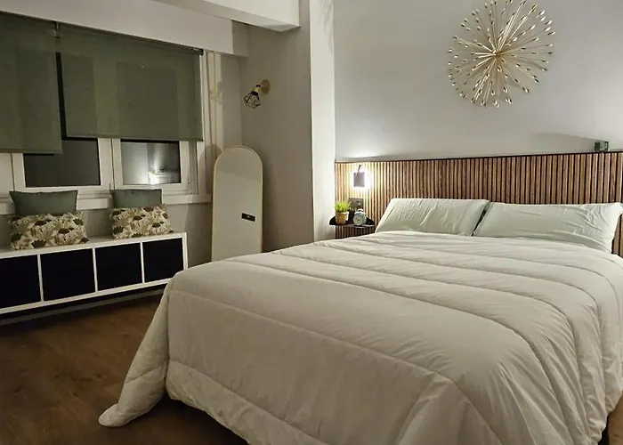 Miel * Ла-Корунья