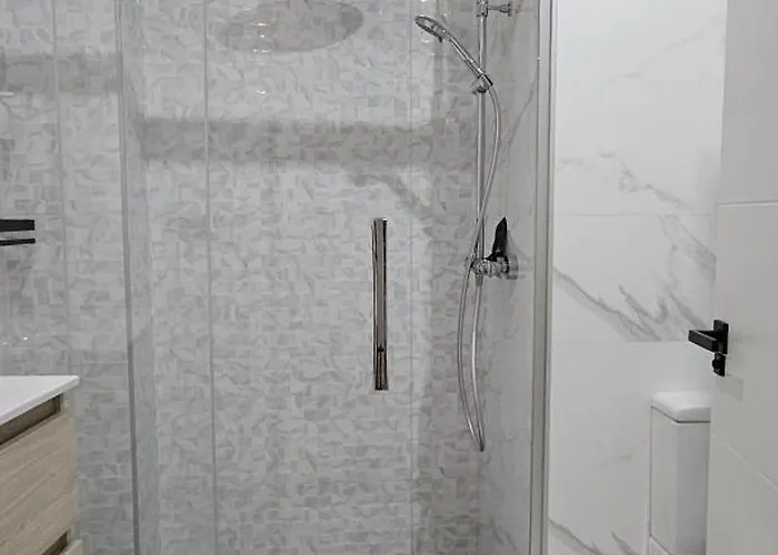 Miel Апартаменты